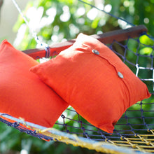 Load image into Gallery viewer, Plain cushion covers