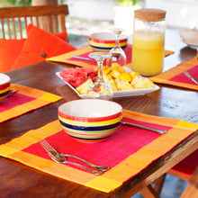 Load image into Gallery viewer, Table Mats