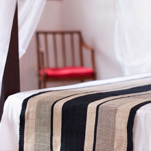 Load image into Gallery viewer, Bed Runners
