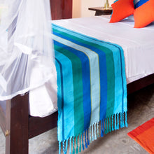 Load image into Gallery viewer, Bed Runners
