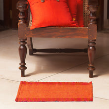 Load image into Gallery viewer, Floor Mats
