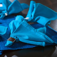 Load image into Gallery viewer, Serviettes
