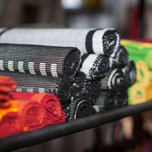 Load image into Gallery viewer, Table Mats
