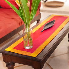 Load image into Gallery viewer, Table Runners
