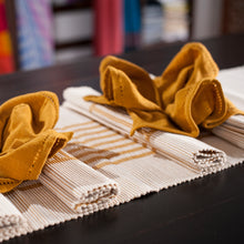 Load image into Gallery viewer, Table Runners
